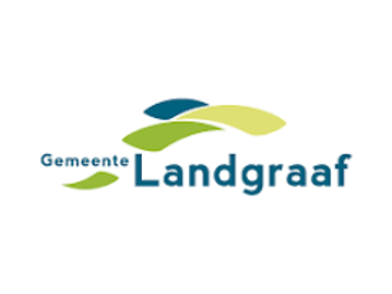 Gemeente landgraaf