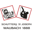 Schutterij St. Joseph Waubach